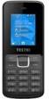 Tecno T345