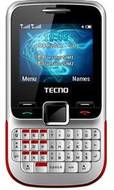 Tecno T35
