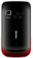 Tecno T35