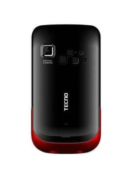 Tecno T35