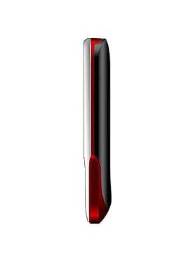 Tecno T35