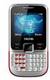 Tecno T35