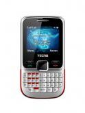 Tecno T35 price in India