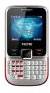 Tecno T35