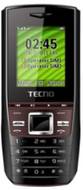 Tecno T351