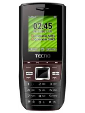 Tecno T351
