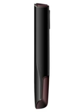 Tecno T351