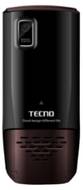 Tecno T351