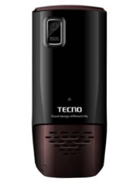 Tecno T351