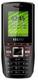 Tecno T351