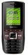 Tecno T351