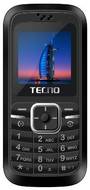 Tecno T357