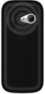 Tecno T357