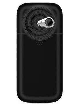 Tecno T357