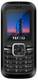 Tecno T357