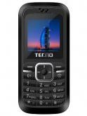 Tecno T357 Price