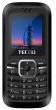 Tecno T357