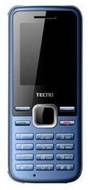Tecno T360