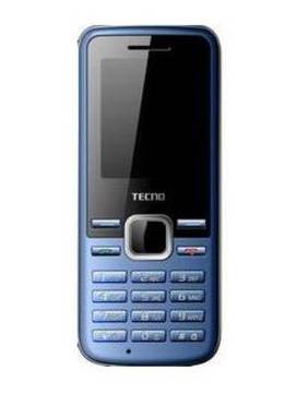 Tecno T360
