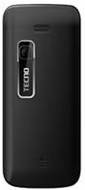 Tecno T360