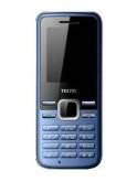 Tecno T360