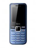 Tecno T360 Price