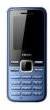 Tecno T360