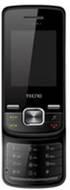 Tecno T3600