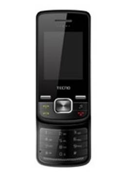 Tecno T3600