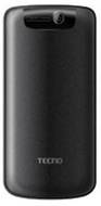Tecno T3600