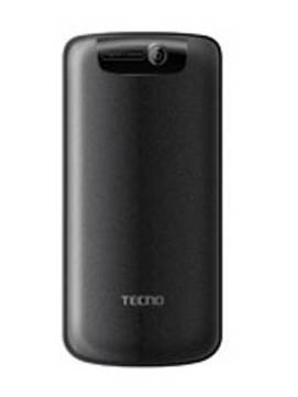 Tecno T3600