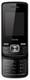 Tecno T3600