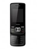 Tecno T3600