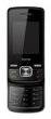 Tecno T3600