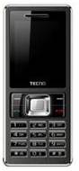 Tecno T370