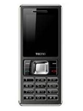 Tecno T370