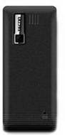 Tecno T370