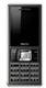 Tecno T370