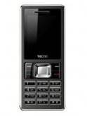 Tecno T370