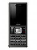 Tecno T370 Price