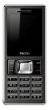 Tecno T370