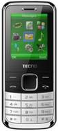 Tecno T380