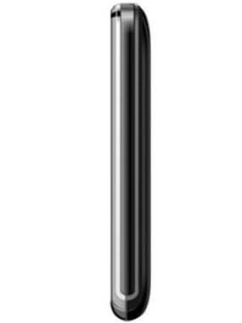 Tecno T380