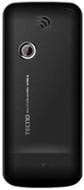 Tecno T380