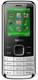 Tecno T380