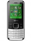 Tecno T380