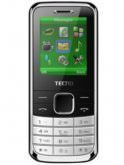 Tecno T380 Price