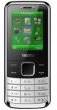 Tecno T380