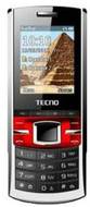 Tecno T381