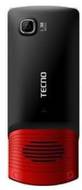 Tecno T381
